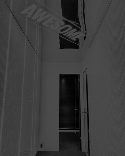 02_monochrome