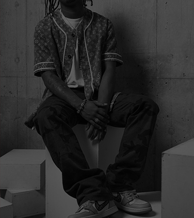 brand_apparel