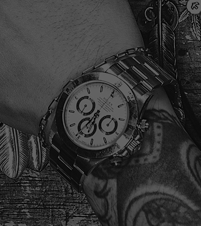 brand_watch