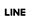 LINEでお申し込み