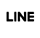 LINEでお申し込み